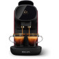 Cafetera Philips LM901255  CON BUNDLE DE 50 CAPSUL