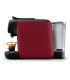 Cafetera Philips LM901255 CON BUNDLE DE 50 CAPSUL