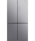 Frigorifico 4P Teka RMF77920SS, 193x90,5cm, E, Ino