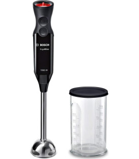 Batidora Brazo Bosch MS6CB6110, 1000w, Inox