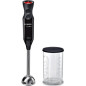 Batidora Brazo Bosch MS6CB6110, 1000w, Inox Batidora Brazo Bosch MS6CB6110, 1000w, Inox