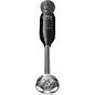 Batidora Brazo Bosch MS6CB6110, 1000w, Inox Batidora Brazo Bosch MS6CB6110, 1000w, Inox