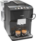 Delonghi EDCAM250 31.SB Cafetera Superautomática