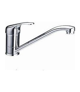 Grifo Monomando Nova NOR30,