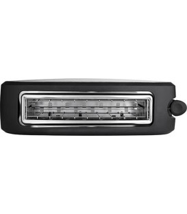 Tostador Ufesa TT7965, ranura ancha, 1000w