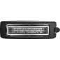 Tostador Ufesa TT7965, ranura ancha, 1000w Tostador Ufesa TT7965, ranura ancha, 1000w
