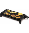 GRILL VARIOS TEFAL CB540812 THERMOSPOT