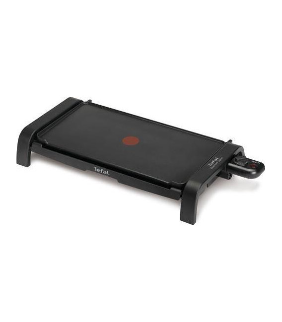 GRILL VARIOS TEFAL CB540812 THERMOSPOT