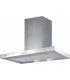 Campana Decorativa Cata LEGENDX70, A+, Inox, 70cm,