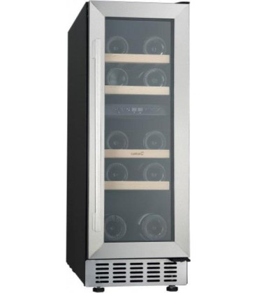 Vinoteca Cata VI30117X, INTEGRABLE Vinoteca Cata VI30117X, INTEGRABLE