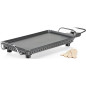 Plancha asar Princess 102240, 2500w, 46x26cm, 4mm