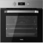 Horno Teka HCB6646SS, airfry, 70L, A+, inox