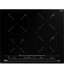 Inducción Teka IZC64630MST