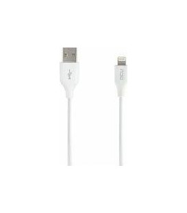 Conexion usb DCU 34101290, iphone 5/6/7/8/x/xr/xs/