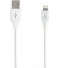 Conexion usb DCU 34101290, iphone 5/6/7/8/x/xr/xs/