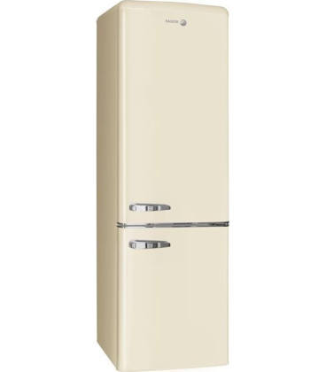 Combi Fagor 3FFV1855BG, 181x55cm, e, retro beige