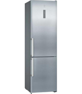 Combi Balay 3KFE766XE, 203x60cm, NFR, E, Inox A