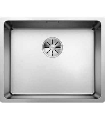 Fregadero blanco 522967, Andano 500U v/m INF Fregadero blanco 522967, Andano 500U v/m INF