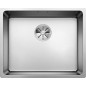 Fregadero blanco 522967, Andano 500U v/m INF Fregadero blanco 522967, Andano 500U v/m INF