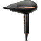 Secador Pelo Taurus 900386, shining 2400 ionic pro