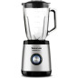 Batidora Vaso Taurus Magnum 1500 Batidora Vaso Taurus Magnum 1500