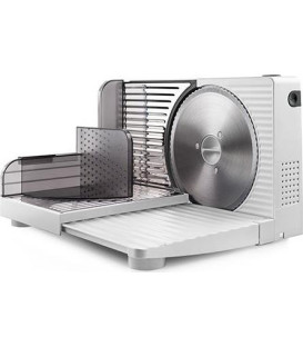 Cortafiambre Taurus 915512000, cutmaster compact