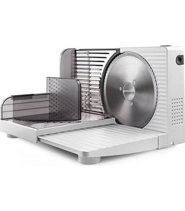 Cortafiambre Taurus 915512000, cutmaster compact