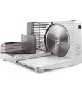 Cortafiambre Taurus 915512000, cutmaster compact