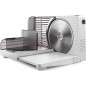 Cortafiambre Taurus 915512000, cutmaster compact