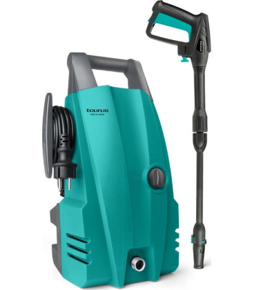 Hidrolimpiadora Taurus 959001, Walk on Water HPC14 Hidrolimpiadora Taurus 959001, Walk on Water HPC14
