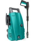 Hidrolimpiadora Taurus 959001, Walk on Water HPC14
