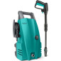 Hidrolimpiadora Taurus 959001, Walk on Water HPC14 Hidrolimpiadora Taurus 959001, Walk on Water HPC14