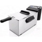 Freidora Taurus 973947, professional 4 ver v Freidora Taurus 973947, professional 4 ver v