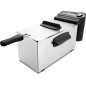 Freidora Taurus 973947, professional 4 ver v Freidora Taurus 973947, professional 4 ver v