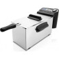 Freidora Taurus 973947, professional 4 ver v Freidora Taurus 973947, professional 4 ver v