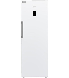 Frigorifico 1P Beko B3RMLNE444HW, 187x60cm, E, NFR