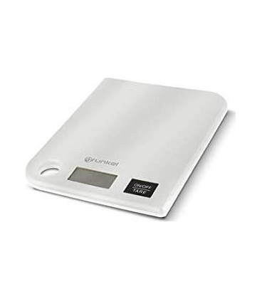 BALANZA COCINA GRUNKEL BCCG5G GRIS BALANZA COCINA GRUNKEL BCCG5G GRIS