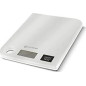 BALANZA COCINA GRUNKEL BCCG5G GRIS BALANZA COCINA GRUNKEL BCCG5G GRIS