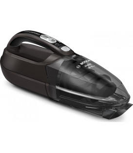 Aspirador Mano Bosch BHN16L, 16V, Litio