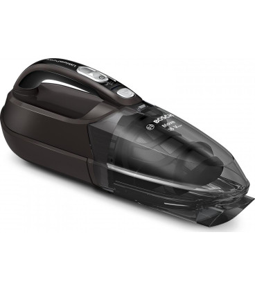 Aspirador Mano Bosch BHN16L, 16V, Litio Aspirador Mano Bosch BHN16L, 16V, Litio