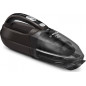 Aspirador Mano Bosch BHN16L, 16V, Litio Aspirador Mano Bosch BHN16L, 16V, Litio