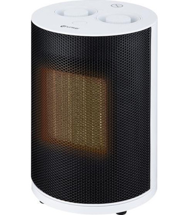 Calefactor Grunkel CALCE1800, 1800w, ceramico Calefactor Grunkel CALCE1800, 1800w, ceramico