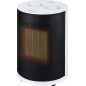 Calefactor Grunkel CALCE1800, 1800w, ceramico Calefactor Grunkel CALCE1800, 1800w, ceramico