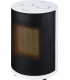 Calefactor Grunkel CALCE1800, 1800w, ceramico