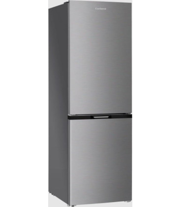 Combi Corbero CCH18522EX, 185x60cm, NFR, E, Inox Combi Corbero CCH18522EX, 185x60cm, NFR, E, Inox