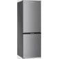 Combi Corbero CCH18522EX, 185x60cm, NFR, E, Inox