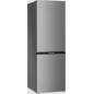Combi Corbero CCH18522EX, 185x60cm, NFR, E, Inox Combi Corbero CCH18522EX, 185x60cm, NFR, E, Inox