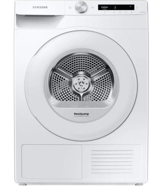 Secadora Beko DIHS7414GA0, 7kg, a++, integrable - JUAN LUCAS - TIENDAS  ACTIVA