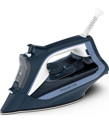 Plancha Vapor Rowenta DW4308D1, 2500W, 150gr/min Plancha Vapor Rowenta DW4308D1, 2500W, 150gr/min