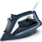 Plancha Vapor Rowenta DW4308D1, 2500W, 150gr/min Plancha Vapor Rowenta DW4308D1, 2500W, 150gr/min